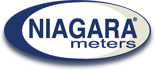 Niagara Meters